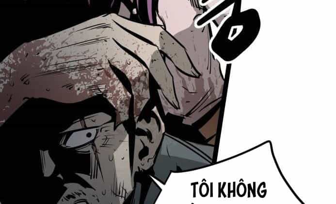 Murim Thời Hiện Đại - Chương 61 - ảnh 15