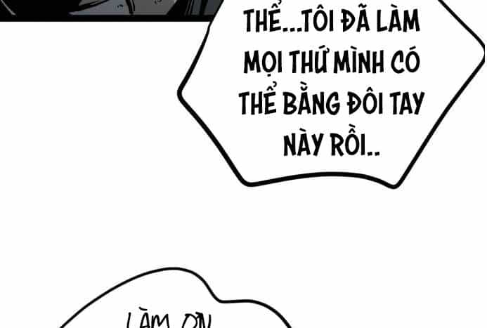 Murim Thời Hiện Đại - Chương 61 - ảnh 16