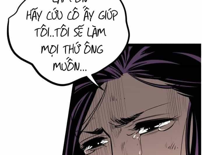 Murim Thời Hiện Đại - Chương 61 - ảnh 17