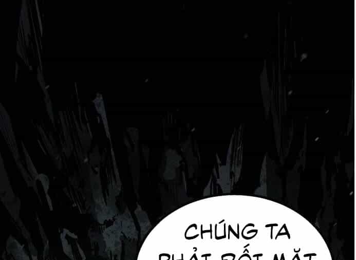 Murim Thời Hiện Đại - Chương 61 - ảnh 22