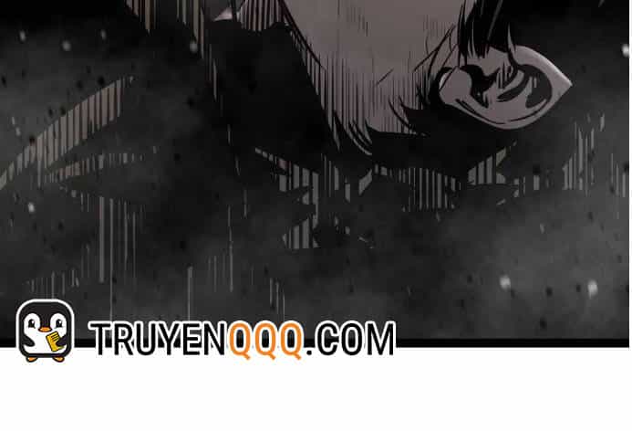 Murim Thời Hiện Đại - Chương 61 - ảnh 34