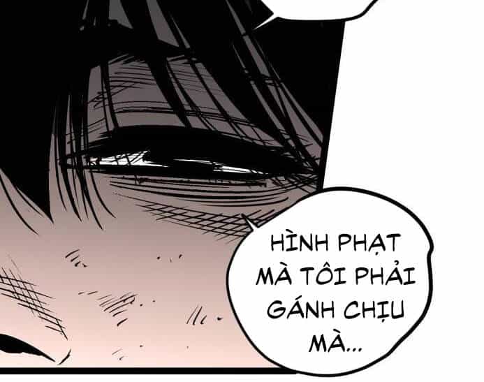Murim Thời Hiện Đại - Chương 61 - ảnh 36