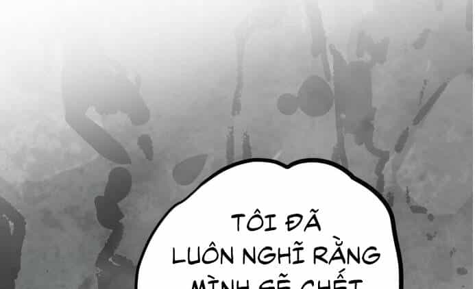 Murim Thời Hiện Đại - Chương 61 - ảnh 39