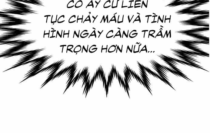 Murim Thời Hiện Đại - Chương 61 - ảnh 6