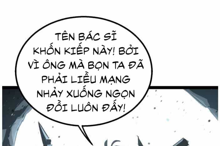 Murim Thời Hiện Đại - Chương 61 - ảnh 71