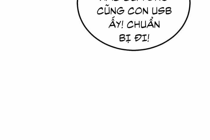 Murim Thời Hiện Đại - Chương 61 - ảnh 73