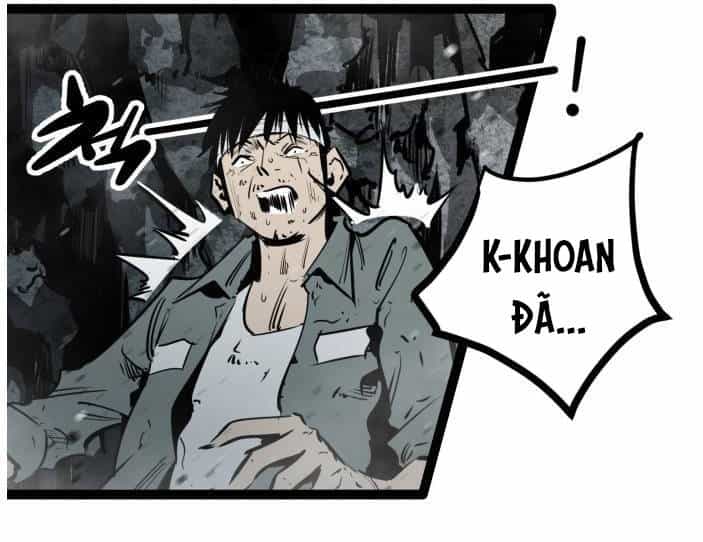 Murim Thời Hiện Đại - Chương 61 - ảnh 74