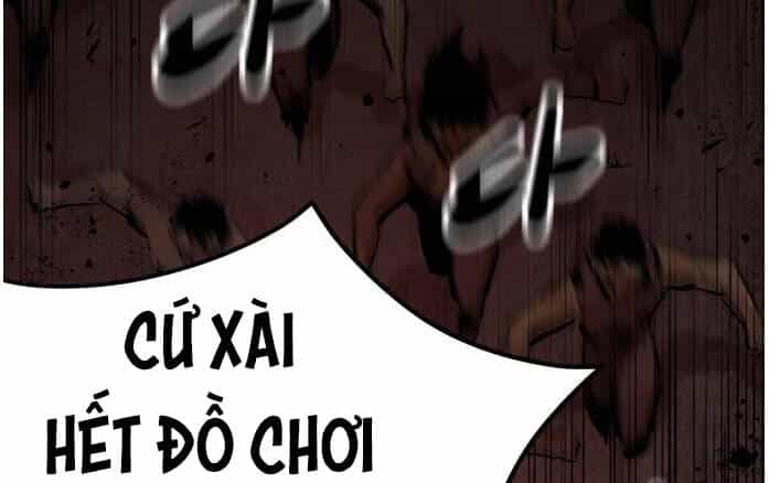 Murim Thời Hiện Đại - Chương 63 - ảnh 109