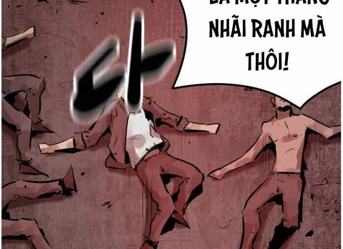 Murim Thời Hiện Đại - Chương 63 - ảnh 113