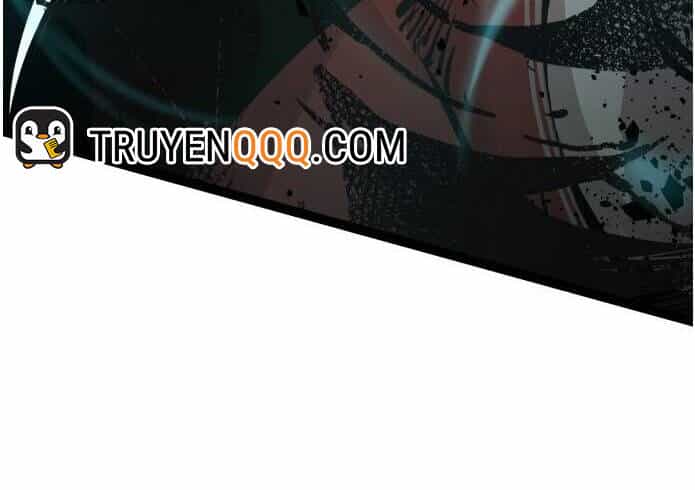 Murim Thời Hiện Đại - Chương 63 - ảnh 124