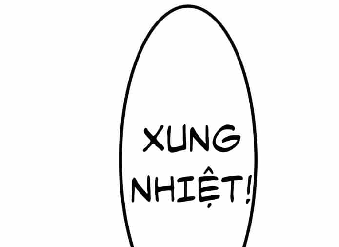 Murim Thời Hiện Đại - Chương 63 - ảnh 125