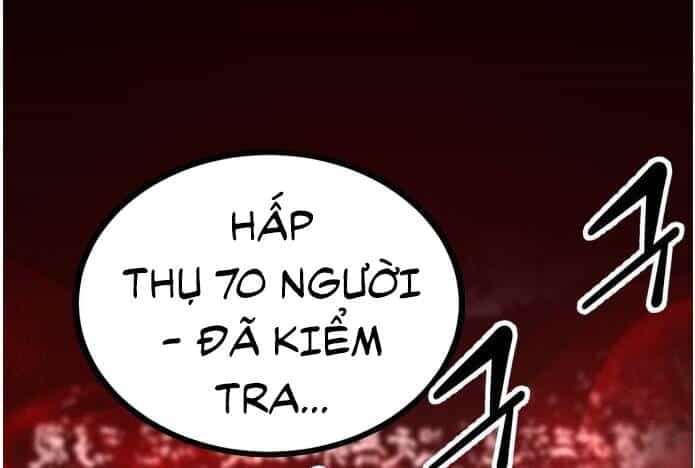Murim Thời Hiện Đại - Chương 63 - ảnh 150