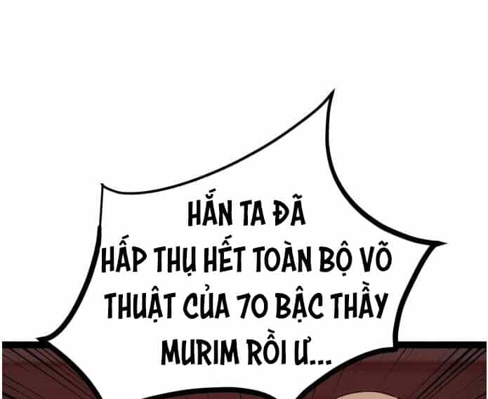 Murim Thời Hiện Đại - Chương 63 - ảnh 156