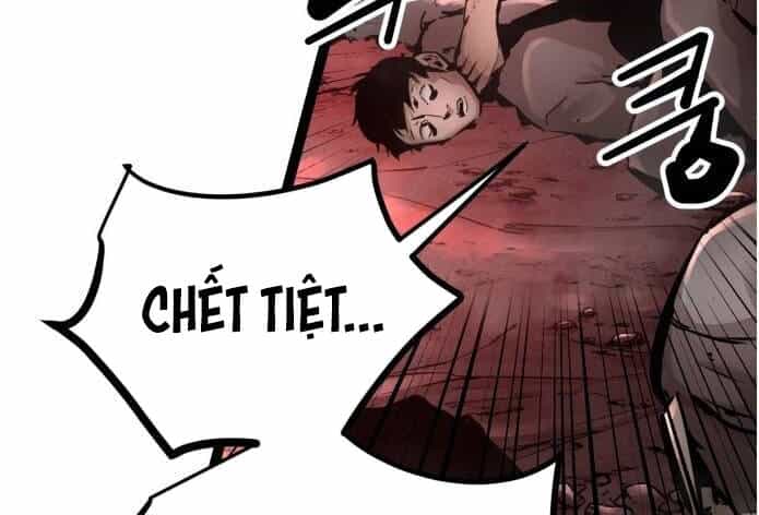 Murim Thời Hiện Đại - Chương 63 - ảnh 161