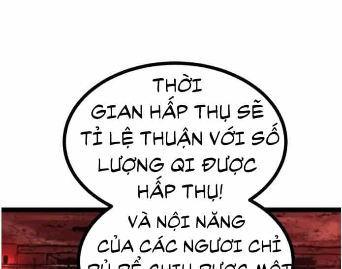 Murim Thời Hiện Đại - Chương 63 - ảnh 163