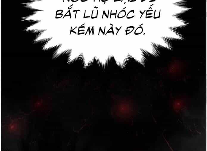 Murim Thời Hiện Đại - Chương 63 - ảnh 173