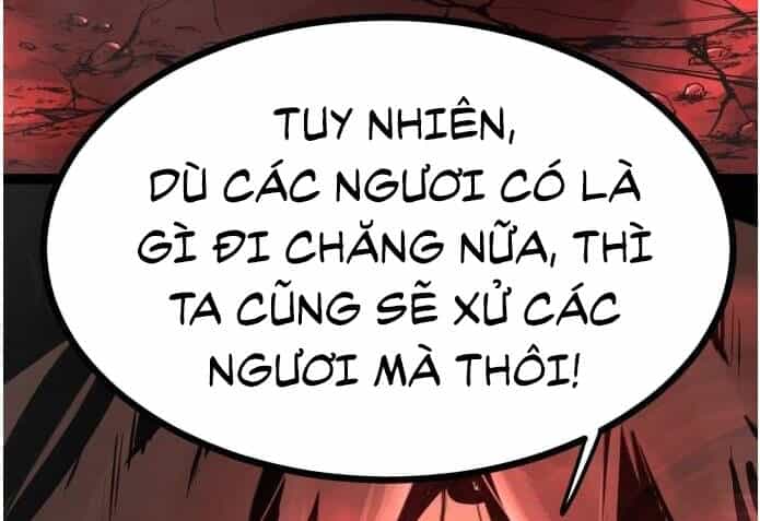 Murim Thời Hiện Đại - Chương 63 - ảnh 179