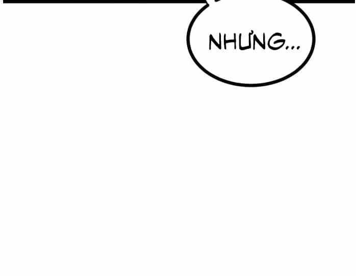 Murim Thời Hiện Đại - Chương 63 - ảnh 20