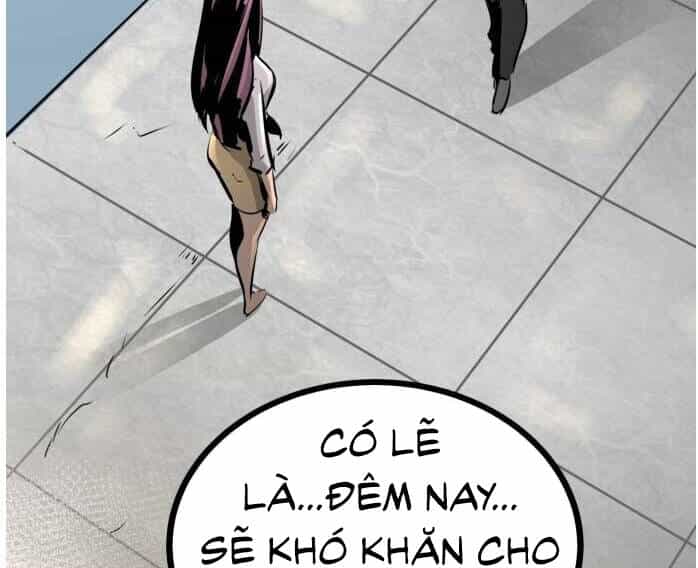 Murim Thời Hiện Đại - Chương 63 - ảnh 35