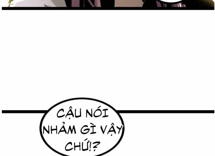 Murim Thời Hiện Đại - Chương 63 - ảnh 40