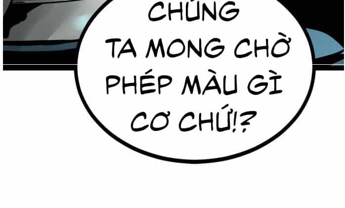 Murim Thời Hiện Đại - Chương 63 - ảnh 49