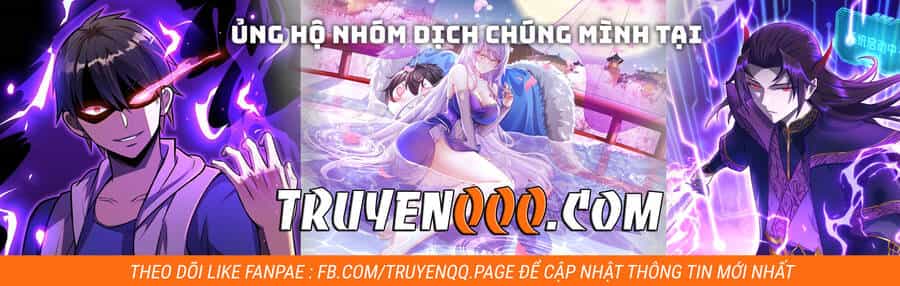 Murim Thời Hiện Đại - Chương 63 - ảnh 53