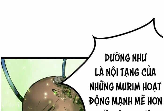 Murim Thời Hiện Đại - Chương 64 - ảnh 108