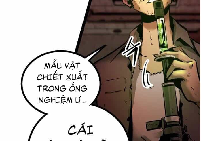 Murim Thời Hiện Đại - Chương 64 - ảnh 11