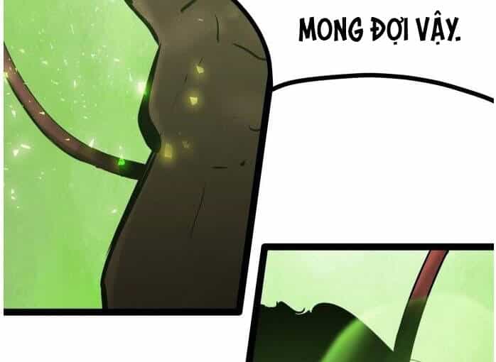 Murim Thời Hiện Đại - Chương 64 - ảnh 110