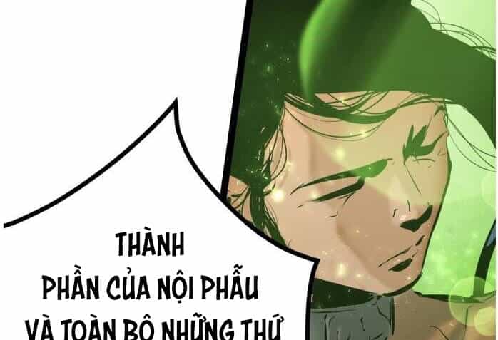 Murim Thời Hiện Đại - Chương 64 - ảnh 111