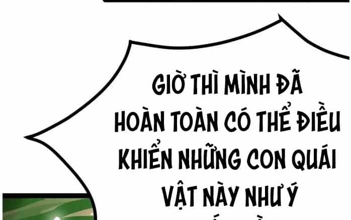Murim Thời Hiện Đại - Chương 64 - ảnh 113