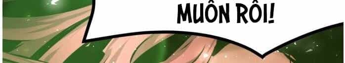 Murim Thời Hiện Đại - Chương 64 - ảnh 114