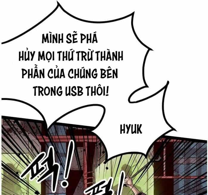 Murim Thời Hiện Đại - Chương 64 - ảnh 119