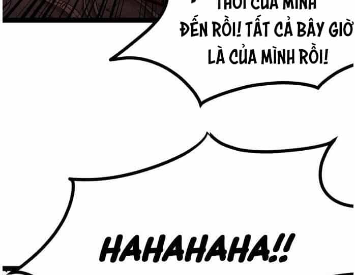 Murim Thời Hiện Đại - Chương 64 - ảnh 121