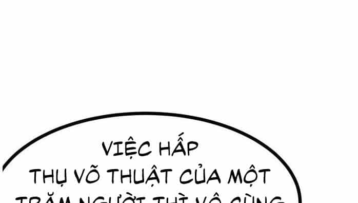 Murim Thời Hiện Đại - Chương 64 - ảnh 137