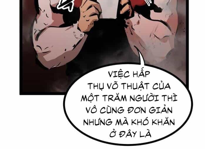 Murim Thời Hiện Đại - Chương 64 - ảnh 139