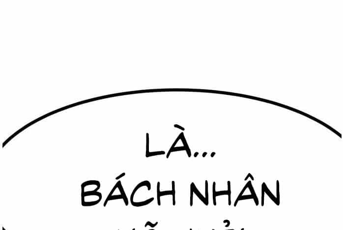 Murim Thời Hiện Đại - Chương 64 - ảnh 140