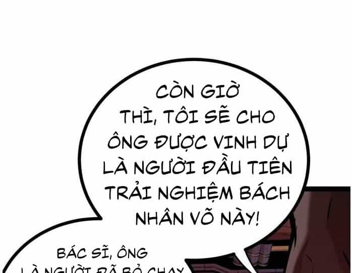 Murim Thời Hiện Đại - Chương 64 - ảnh 143