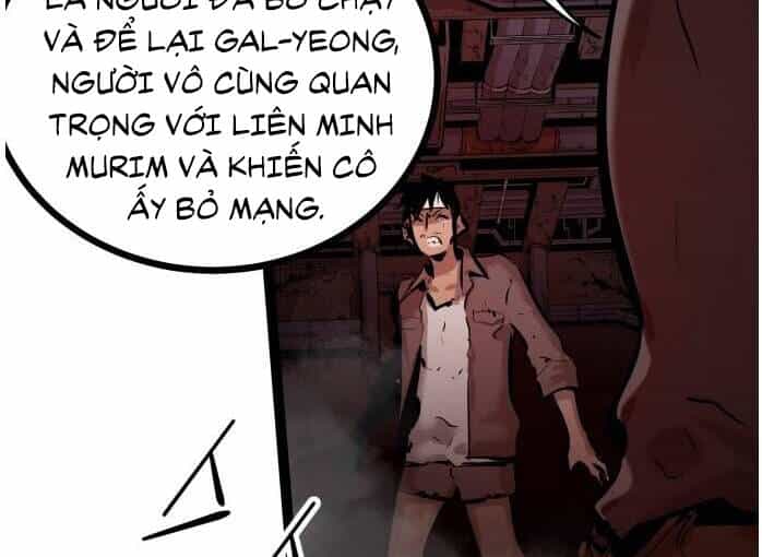 Murim Thời Hiện Đại - Chương 64 - ảnh 144
