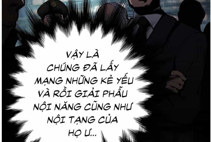 Murim Thời Hiện Đại - Chương 64 - ảnh 15