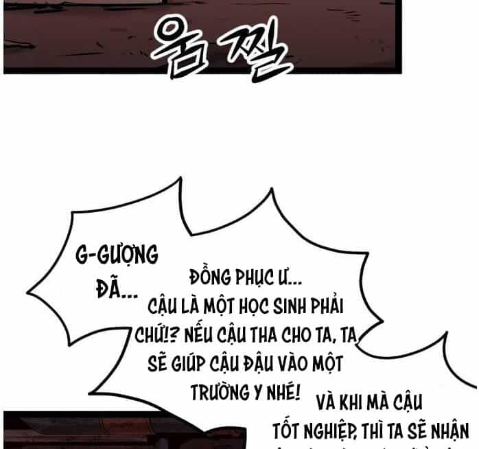 Murim Thời Hiện Đại - Chương 64 - ảnh 151