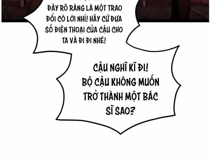 Murim Thời Hiện Đại - Chương 64 - ảnh 153