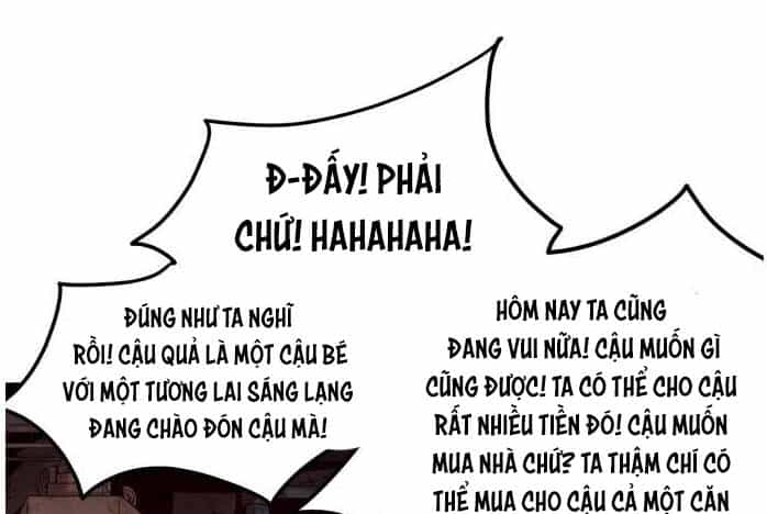 Murim Thời Hiện Đại - Chương 64 - ảnh 159