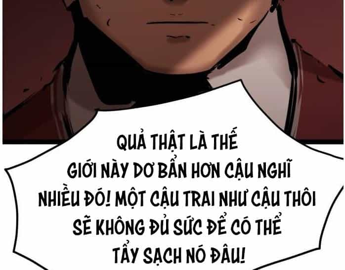 Murim Thời Hiện Đại - Chương 64 - ảnh 163