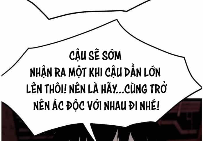 Murim Thời Hiện Đại - Chương 64 - ảnh 164