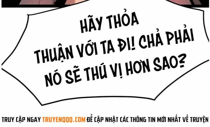 Murim Thời Hiện Đại - Chương 64 - ảnh 166