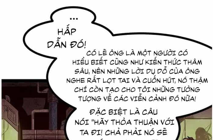 Murim Thời Hiện Đại - Chương 64 - ảnh 169
