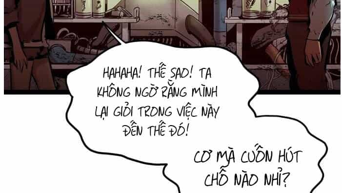 Murim Thời Hiện Đại - Chương 64 - ảnh 171