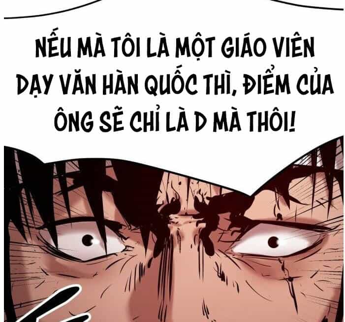 Murim Thời Hiện Đại - Chương 64 - ảnh 175