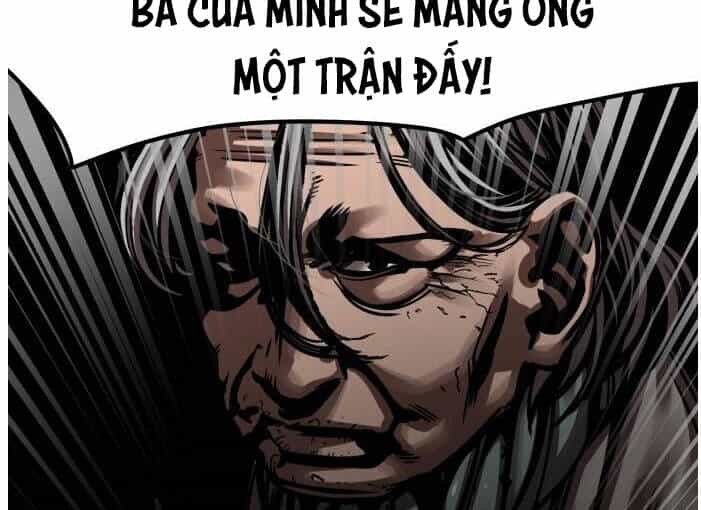 Murim Thời Hiện Đại - Chương 64 - ảnh 178